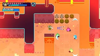 Amazon.co.jp: 神巫女 -カミコ-|オンラインコード版 : ゲーム